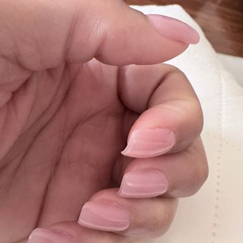 Queen Nails & Spa - My nails - Eyelash Service Near Me - Batesville, Mississippi Queen Nails & Spa - My nails - Eyelash Service Near Me - Batesville, Mississippi