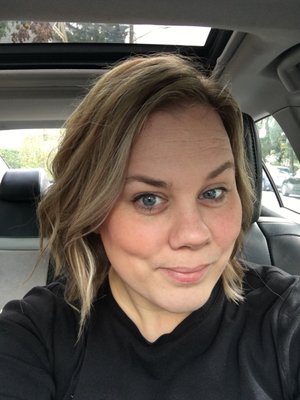 Francis Michaels Salon & Day Spa