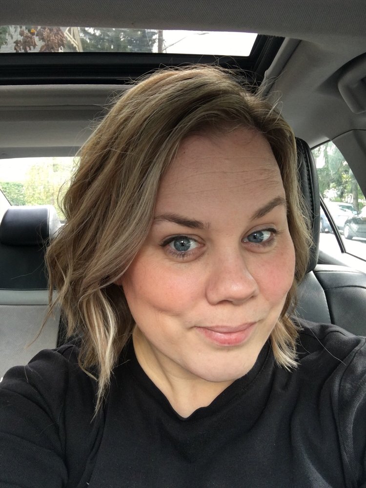 Francis Michaels Salon & Day Spa