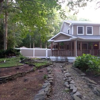 Phencemen - Fences & Gates Near Me - Egg Harbor City, New Jersey