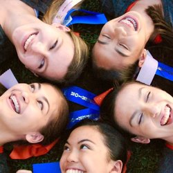 Saint Joseph High School - We are all sisters