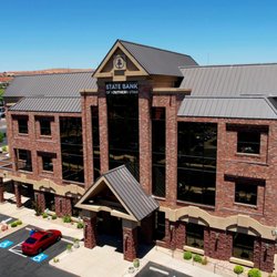 State Bank of Southern Utah
