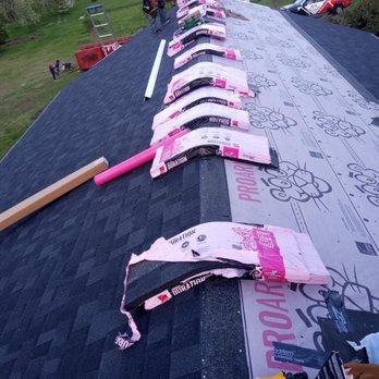 Nick Tracey Roofing - Roofing Near Me - Bedford, New Hampshire Nick Tracey Roofing - Roofing Near Me - Bedford, New Hampshire