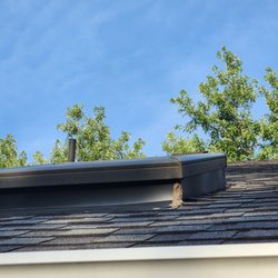 Murphy & Sons Roofing