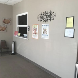 Grace Family Clinic