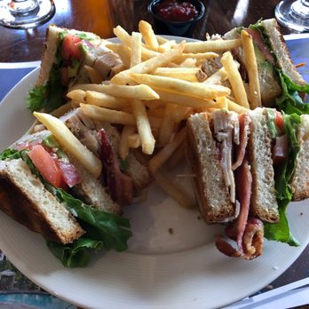 The Fox Den Bar - Club House Sandwich - Bars Near Me - Borrego Springs, California The Fox Den Bar - Club House Sandwich - Bars Near Me - Borrego Springs, California