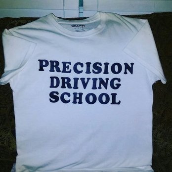 Precision Driving School - Driving Schools Near Me - Randallstown, Maryland Precision Driving School - Driving Schools Near Me - Randallstown, Maryland