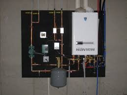 Slide of Ladd Plumbing & Heating