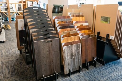 Slide of Stevan Buren