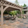 TRX Construction & Outdoor Living gift card