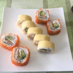 Hikari Gold
