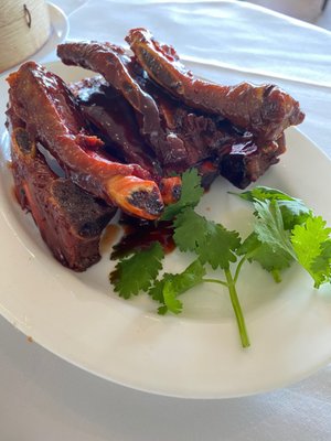 Yi-Ban by null Yi-Ban by null