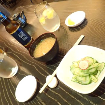 Nobu Washington D.C - $15 beer - Japanese Near Me - Washington Dc, District of Columbia Nobu Washington D.C - $15 beer - Japanese Near Me - Washington Dc, District of Columbia