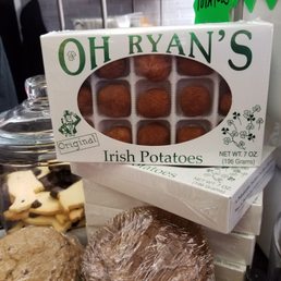 My bf is like candy to me. I can't get enough. Maybe it's his Irish roots. My bf is like candy to me. I can't get enough. Maybe it's his Irish roots.