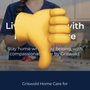 Griswold Home Care