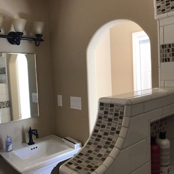 Machado Construction - General Contractors Near Me - Downey, California