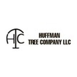 Huffman Tree