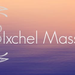 Ixchel Massage