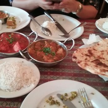 Aangan - As you can see the empty plates speak for themselves the best Indian cuisine I have had thumbs up to this little gem in Albany. ! - Indian Near Me - Albany, California Aangan - As you can see the empty plates speak for themselves the best Indian cuisine I have had thumbs up to this little gem in Albany. ! - Indian Near Me - Albany, California