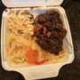 Photo of Irie Jam Souls