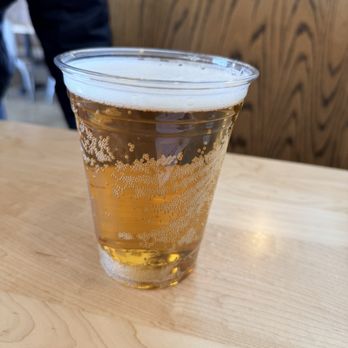 My Burger - Woodbury - Burgers Near Me - Woodbury, Minnesota