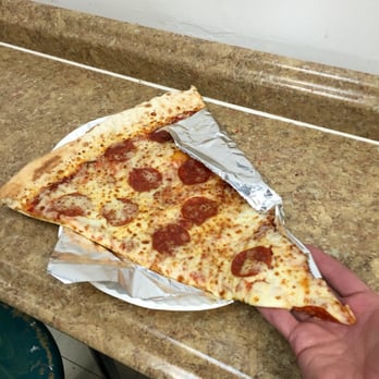 Pizza Mart - Pizza Near Me - Washington, DC, District of Columbia Pizza Mart - Pizza Near Me - Washington, DC, District of Columbia