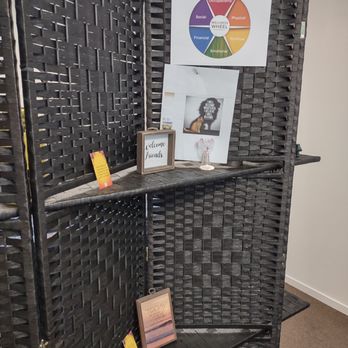 Wellness Therapy - Massage Therapy Near Me - Fresno, California Wellness Therapy - Massage Therapy Near Me - Fresno, California