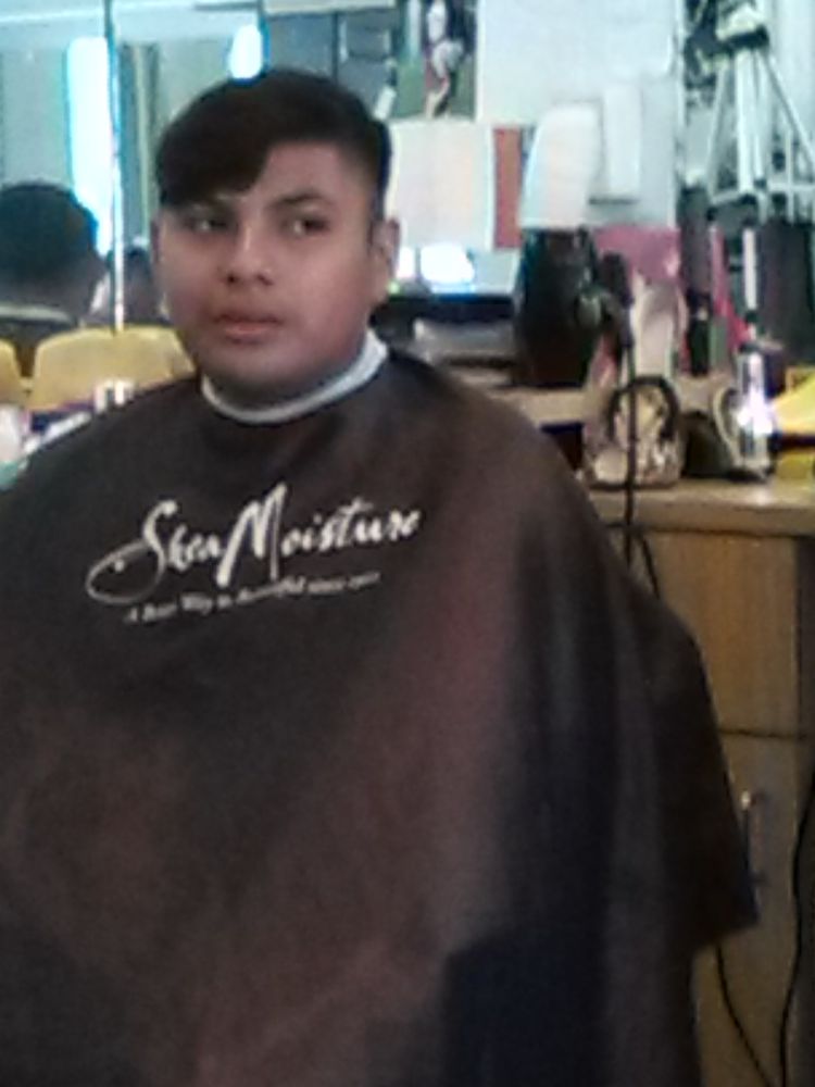 BRENDAS BEAUTY SALON 6620 Gage Ave, Bell Gardens, CA Yelp