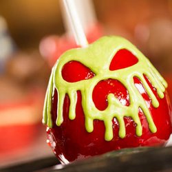 Disney's Candy Cauldron