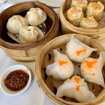 Sun Kong - Soup dumplings, steamed shrimp dumplings, shrimp and pork steamed dumplings - Dim Sum Near Me - Malden, Massachusetts Sun Kong - Soup dumplings, steamed shrimp dumplings, shrimp and pork steamed dumplings - Dim Sum Near Me - Malden, Massachusetts