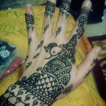 Nisha Henna Arts - Henna Artists Near Me - Austin, Texas Nisha Henna Arts - Henna Artists Near Me - Austin, Texas
