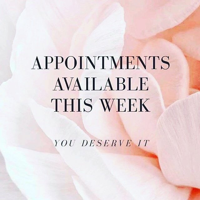 TOUSLED & TEASED HAIR LOUNGE Hair Salons 624 Hwy 51 N, Ridgeland