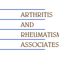 Rachel Kaiser, MD, MPH, FACP, FACR
