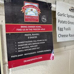Piantedosi Baking Company
