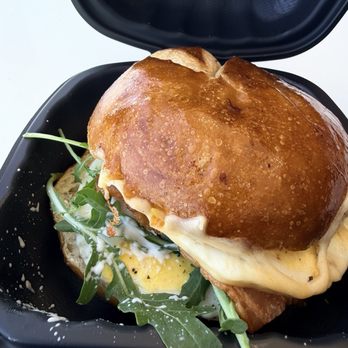 Better Buzz - Coffee & Tea Near Me - San Diego, California