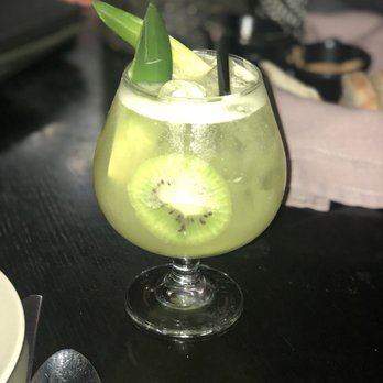 La Cayetana - Steakhouses Near Me - Tijuana, BCN