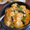 Crystal Thai Restaurant gift card