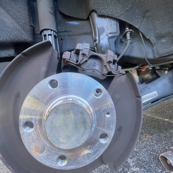 DD Mobile Mechanic - Auto Repair Near Me DD Mobile Mechanic - Auto Repair Near Me