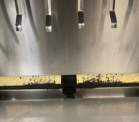 Topgolf Spring by null