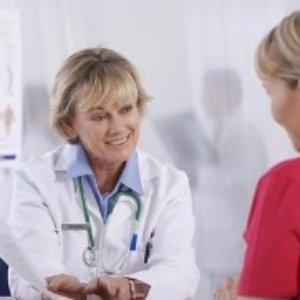 AdventHealth visual data 5