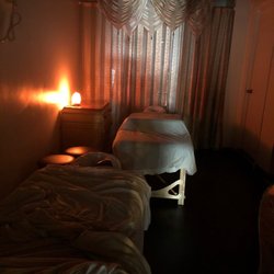 Island Massage & Day Spa