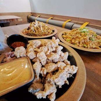 Ramen Hayashi - Ramen Near Me - Clovis, California Ramen Hayashi - Ramen Near Me - Clovis, California