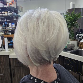 KE Pro Salon - Hair Salons Near Me - Madison, Wisconsin KE Pro Salon - Hair Salons Near Me - Madison, Wisconsin