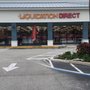 Photo of Liquidation Direct
