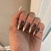 VJ Nails and Spa gift card