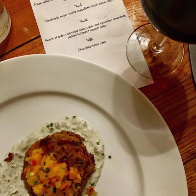 Photo of Miss Rachel's Pantry - Philadelphia, PA, US.