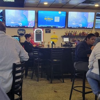 The Pickled Onion Restaurant & Bar - Sports Bars Near Me - Raleigh, North Carolina The Pickled Onion Restaurant & Bar - Sports Bars Near Me - Raleigh, North Carolina