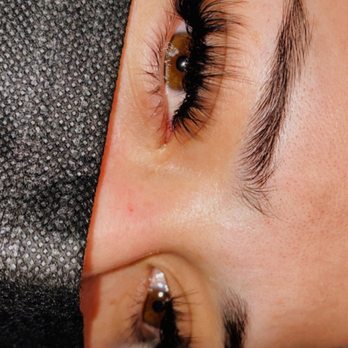 Kikas beauty room - Eyelash Service Near Me Kikas beauty room - Eyelash Service Near Me
