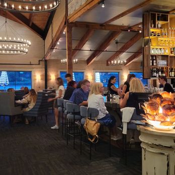 ROYAL RIVER GRILL HOUSE - Updated July 2024 - 440 Photos & 378 Reviews