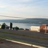 Gorgeous View Motel gift card